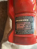 Craftsman Leaf Blower/Vacuum - thumbnail 3 of 5