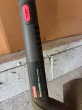 Craftsman Weed Wacker - thumbnail 1 of 3