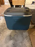 Coleman Cooler - thumbnail 4 of 4