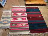 Native American Rugs/Runner - thumbnail 4 of 4