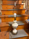 Vintage Lamp - thumbnail 4 of 4