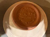 The Original Apple Bakes Baking Dishes (2) - thumbnail 1 of 3