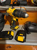 Set of 6 Tools - thumbnail 5 of 11