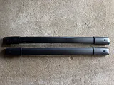 Subaru Roof Rails - thumbnail 3 of 5