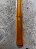 Cricket Paddles Wooden Oar - thumbnail 5 of 6