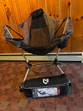 Camp Chair and Camp Rocker - thumbnail 2 of 3
