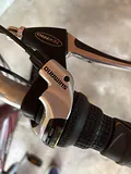 Haro Bicycle - thumbnail 6 of 9