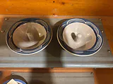 The Original Apple Bakes Baking Dishes (2) - thumbnail 2 of 3