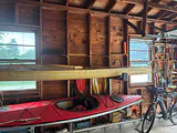 Willow Kayak - thumbnail 6 of 7