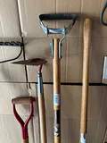 Set of Garden Tools - thumbnail 4 of 5