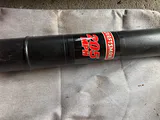 Craftsman Leaf Blower/Vacuum - thumbnail 1 of 5