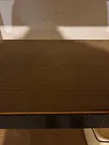 Shelf - thumbnail 1 of 2