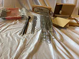 Grill Items - thumbnail 6 of 6