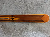 Cricket Paddles Wooden Oar - thumbnail 2 of 6