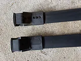 Subaru Roof Rails - thumbnail 5 of 5