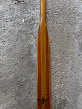Cricket Paddles Wooden Oar - thumbnail 4 of 6