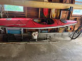 Willow Kayak - thumbnail 4 of 7