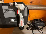 Set of 6 Tools - thumbnail 3 of 11