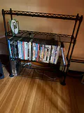 Shelf - thumbnail 1 of 1
