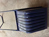 Snow Scoop - thumbnail 1 of 4