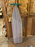 Ironing Board - thumbnail 2 of 2