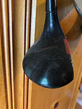Vintage Haig Golf Clubs - thumbnail 7 of 10