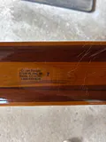 Cricket Paddles Wooden Oar - thumbnail 1 of 6