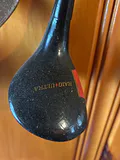 Vintage Haig Golf Clubs - thumbnail 9 of 10