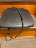 George Foreman Grill - thumbnail 1 of 2