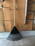 Rakes - thumbnail 3 of 4