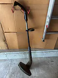 Craftsman Weed Wacker - thumbnail 3 of 3