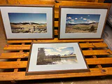 Set of 3 Prints - thumbnail 4 of 4