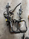 Rhode Gear Bicycle Rack - thumbnail 4 of 4