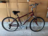 Haro Bicycle - thumbnail 3 of 9