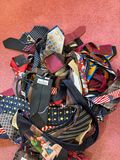 Assorted Neckties Collection - thumbnail 2 of 2