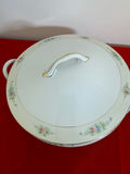 Noritake The Sedan Covered Serving Bowl - thumbnail 2 of 4