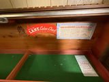 Lane Cedar Chest - thumbnail 3 of 3