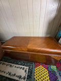 Lane Cedar Chest - thumbnail 1 of 3