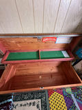 Lane Cedar Chest - thumbnail 2 of 3