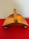 Metal  Holder - thumbnail 2 of 2