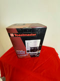 Toastmaster 10-Cup Coffee Maker - thumbnail 1 of 1