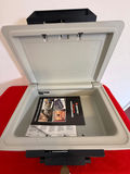 Sentry Fire-Resistant Security Box - thumbnail 2 of 3