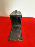 Vintage Box Camera - thumbnail 2 of 3