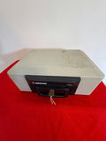 Sentry Fire-Resistant Security Box - thumbnail 1 of 3
