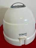 Conair Pro Style 1875 Hooded Hair Dryer - thumbnail 2 of 2