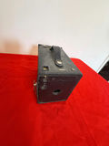 Vintage Box Camera - thumbnail 1 of 3