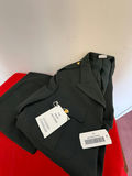 Army Uniform Jacket and pants  - thumbnail 2 of 3