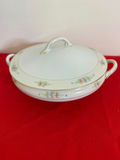 Noritake The Sedan Covered Serving Bowl - thumbnail 3 of 4