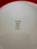 Noritake The Sedan Covered Serving Bowl - thumbnail 4 of 4