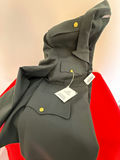 Army Uniform Jacket and pants  - thumbnail 1 of 3